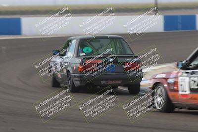 media/Oct-19-2025-Nasa (Sun) [[622c91e2bf]]/Race Group A/Turn 6/